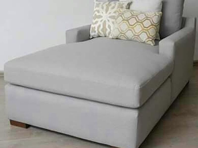 Sofa cama Quillacollo