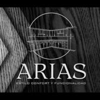 Muebles ARIAS