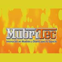 Mubritec Muebles
