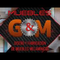 Muebles GM