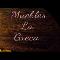 Muebles La Greca