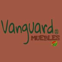Vanguard Muebles