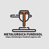 Metalurgica Fundisol