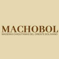 Machobol