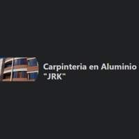 Carpinteria en Aluminio "JRK"