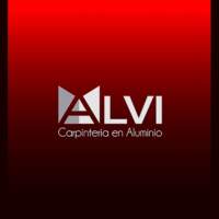 ALVI