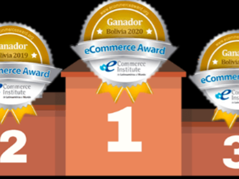 Desarrollo de Tienda Online