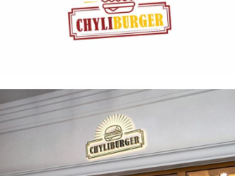 Diseño Corporativo