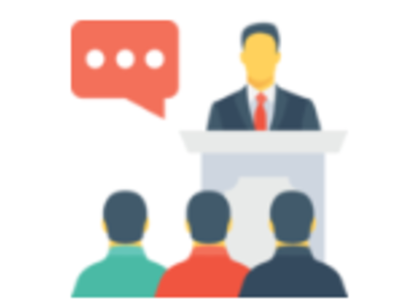 Capacitaciones In-Company