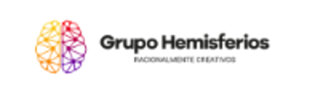 Grupo Hemisferios