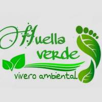 Vivero La Huella Verde