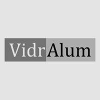 Vidralum Bolivia