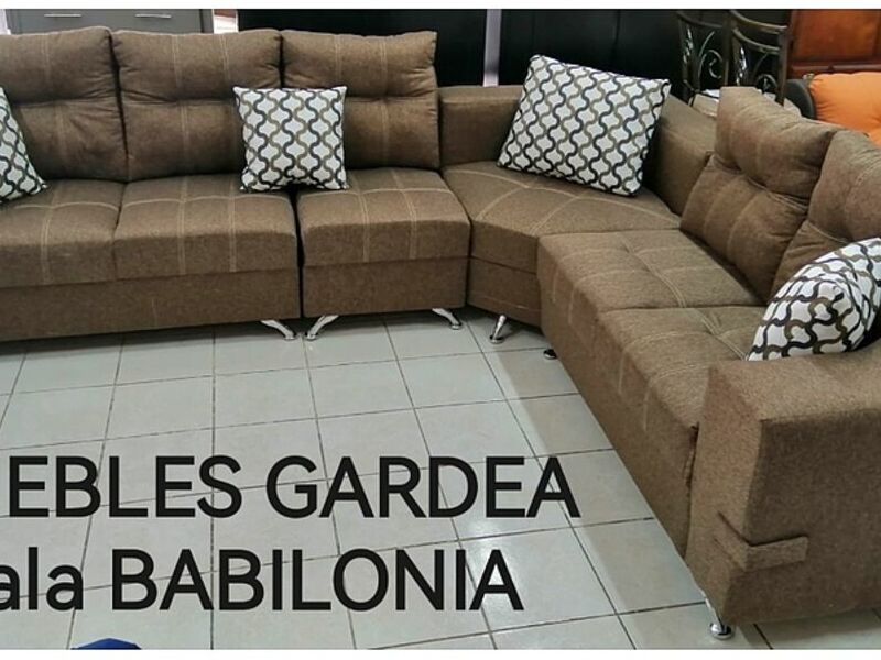 Sala Bolivia