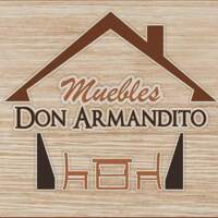 Armandito Muebles