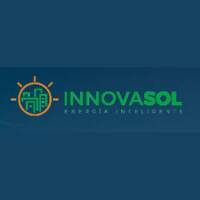 InnovaSol