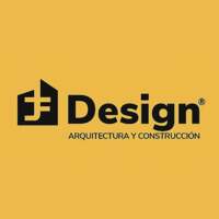 JF Design, Arquitectura y Construcción