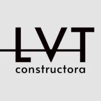 LVT Constructora