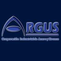 ARGUS S.A
