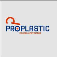 PROPLASTICO
