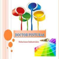 Doctor Pinturas Solucio