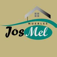 Muebles de melamina el alto