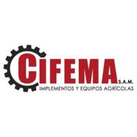 Cifema Sam