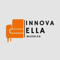 Innova Ella Muebles