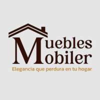 Muebles Mobiler