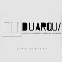 Duarqui