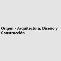 Origen - Arquitectura, Diseño y Construcción