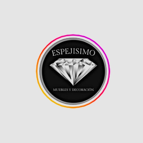 Espejisimo SC