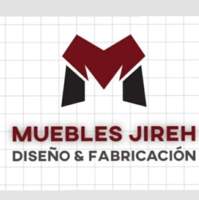 Muebles JIREH