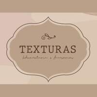 Texturas Indumentaria y Accesorios