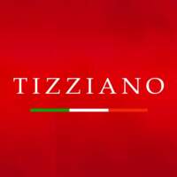 TIZZIANO Muebles