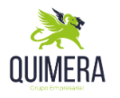 Quimera