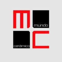 Mundo Cerámico SRL