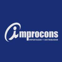 Improcons