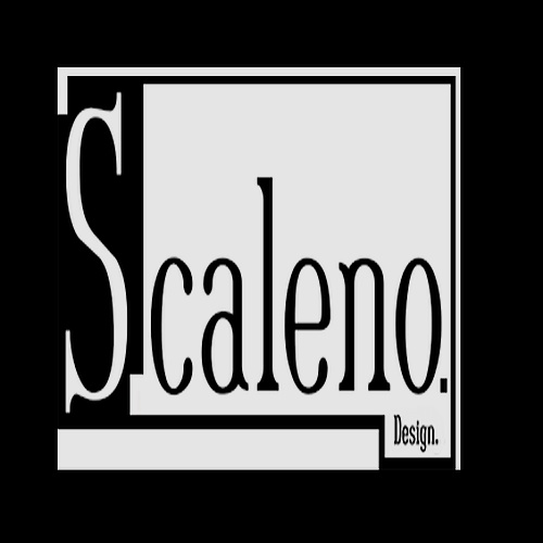 S C A L E N O revestimientos