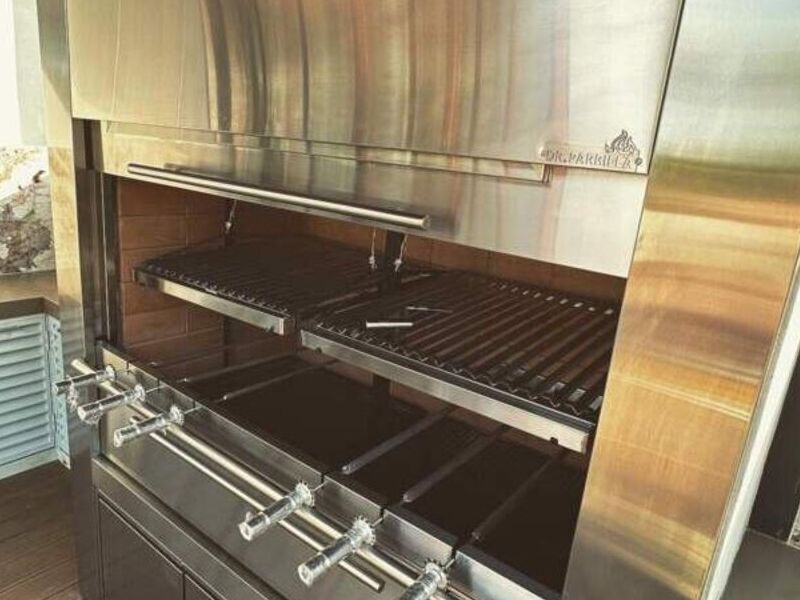 HORNO MIXTO Y DOBLE PARILLA1