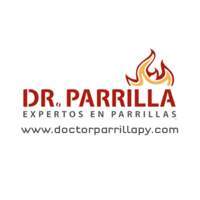 Doctor Parilla