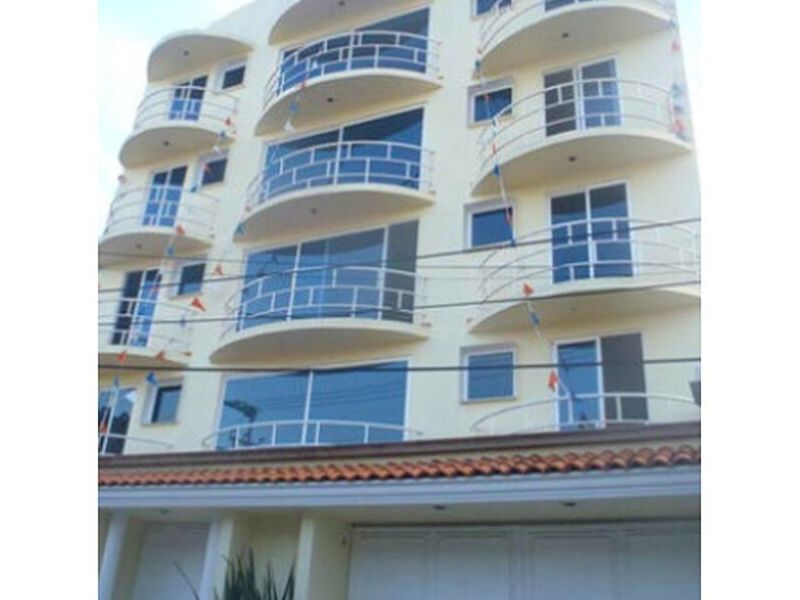 Venta Departamento Guayaramerín Bolivia