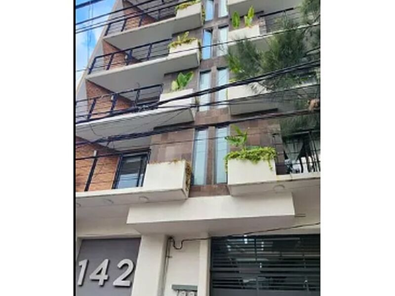 Venta Departamento Cobija Bolivia