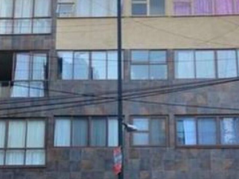 Venta Departamento Achacachi Bolivia