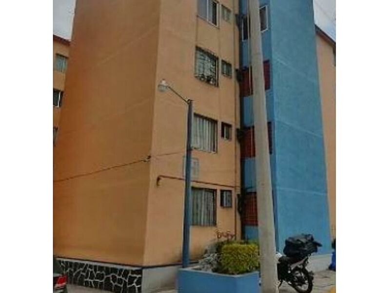 Venta Departamento Concepción Bolivia