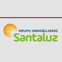 GRUPO INMOBILIARIO SANTA LUZ