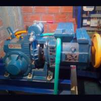 McMachine SRL