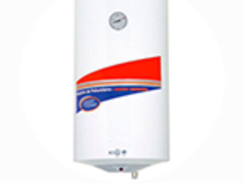 TERMOCALEFONES DISTRISAN1