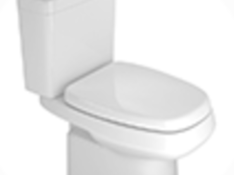 JUEGOS DE BAÑO DISTRISAN