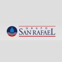 Grupo San Rafael