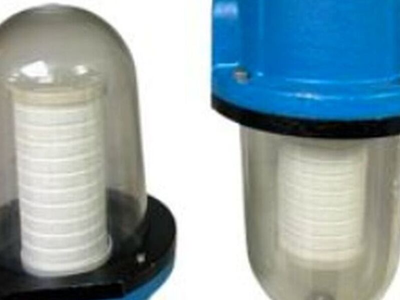 FILTRO AGUA1